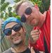 Anthony Ford - Facebook