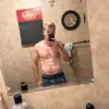 Anthony Ford - @user80565461624617 - TikTok