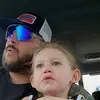 Anthony Ford - @anthonyford629 - TikTok