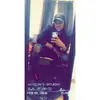 Anthony Ford - @anthonyford - TikTok