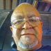 Anthony Ford - Facebook