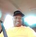 Anthony Ford - Facebook