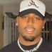 Anthony Ford - Facebook