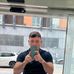 Anthony Ford - Facebook