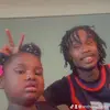 Anthony Ford - @anthony.ford2 - TikTok