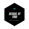 🇺🇸Anthony Ford - @designsbyford1 - TikTok