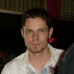 Antony Ford - @squirm2003 - Instagram