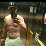 Antony Ford - @international_runner_ - Instagram