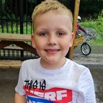Antony Ford - @antony.ford.1 - Instagram