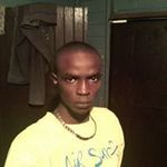 Antony Ford - @ford.antony - Instagram