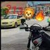 Antony Ford - Facebook