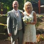 Antony Ford - @antony.ford.9674 - Instagram