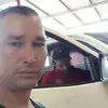 Antony Ford - @antony.ford2 - TikTok