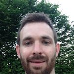 Antony Ford - @antony.ford.319 - Instagram