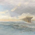 Antony Ford - @fordantonyart - Instagram