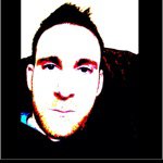 Antony Ford Cooper - @coopz16 - Instagram