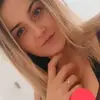 antonyford7 - @antony.ford - TikTok