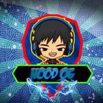 Eduardo Martínez pucheta - @antony_ford_nood06 - Instagram