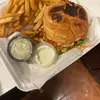 Anthony Gibson - @anthony.gibson07 - TikTok