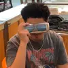 Anthony Gibson - @anthony_gibson - TikTok