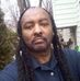 Anthony Gibson - Facebook