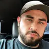 Anthony Gibson - @anthonygibson080 - TikTok