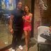 Anthony Gibson - Facebook