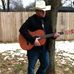 Anthony Gibson - Facebook