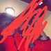 Anthony Gibson - Facebook