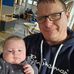 Anthony Gibson - Facebook