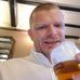 Anthony Gibson - Facebook