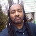 Anthony Gibson - Facebook