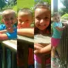 Anthony Gibson - @anthonygibson750 - TikTok