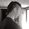 Anthony Gibson - @anthonygibson42 - TikTok