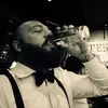 Anthony Gibson - @anthonygibson381 - TikTok