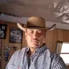 Anthony Gibson - @anthony.gibson6 - TikTok