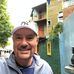 Anthony Gibson - Facebook