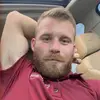 anthony.gibson49 - @anthony.gibson49 - TikTok