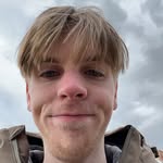Antony - @antonygibson_ - Instagram