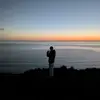 Antony - @antonygibson_ - TikTok