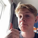 Antony G fans - @antonygibsonfans - Instagram