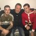 Antony Gibson - Facebook