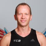 Antony Gibson - @ant_gibson_nz - Instagram