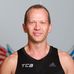 Antony Gibson - Facebook