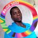 Antony Gibson - Facebook