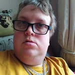 Antony Gibson - @gibsona0589 - Instagram