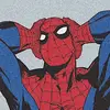 Antony Gibson - @antony.gibson - TikTok