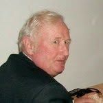 Antony Gibson - @antony.gibson.148 - Instagram