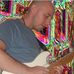 Antony Gibson - Facebook