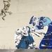 Antony Gibson - Facebook
